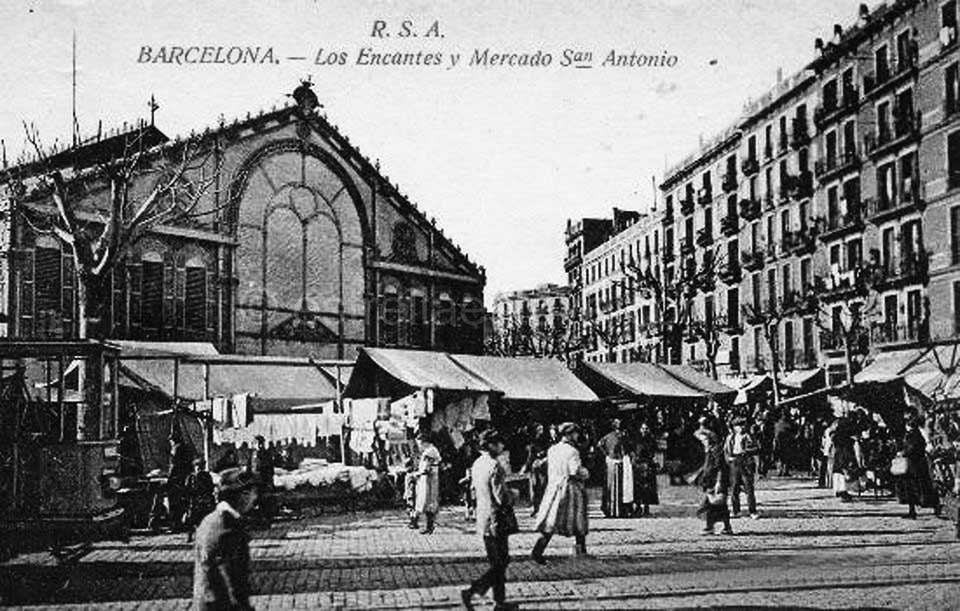 fruta ecologica a domicilio