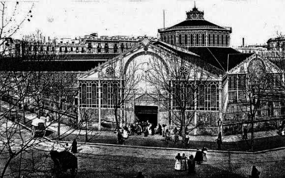 fruta ecologica a domicilio