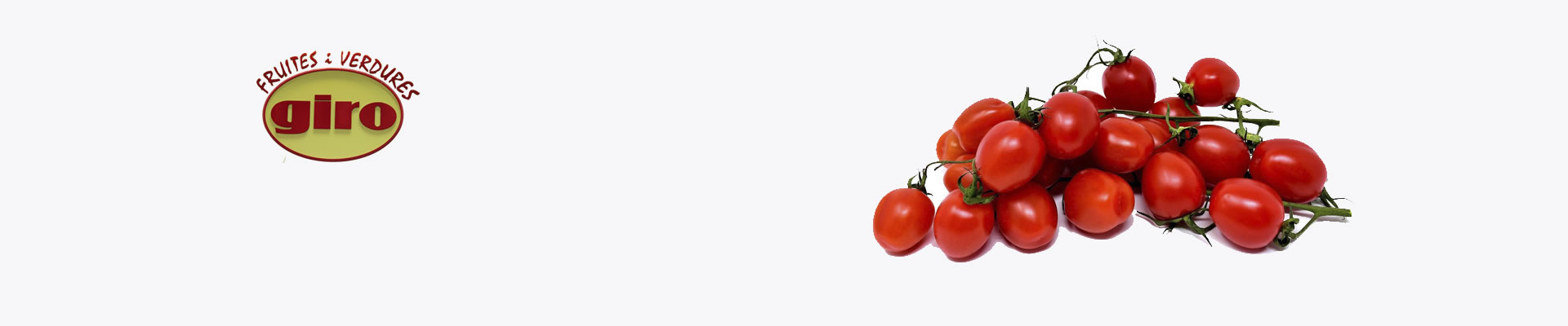 verduras-a-domicilio-4