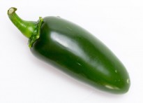 fruta ecologica a domicilio