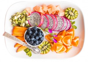 frutas exoticas tropicales barcelona