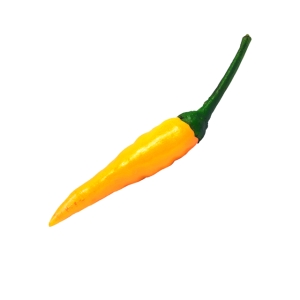 XILES I SALSA PICANTS DEL M&Oacute;N